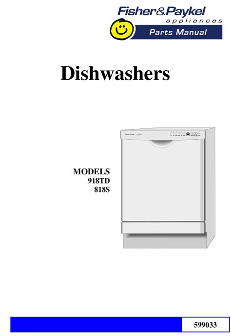 Fisher and paykel q dishwasher manual. - Viejas leyendas de guatemala vueltas a contar.