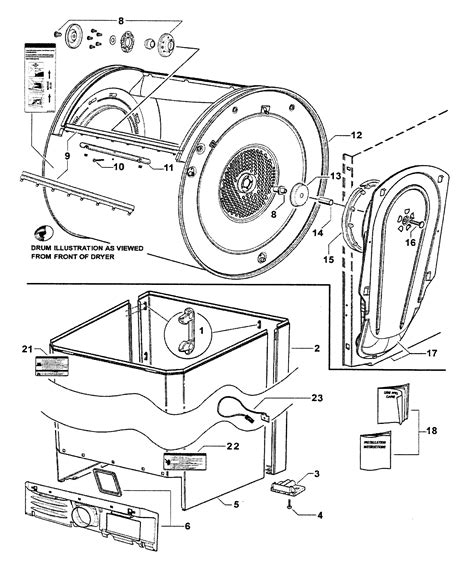 Fisher and paykel washer repair manual. - Gace birth through kindergarten secrets study guide gace test review for the georgia assessments for the certification.
