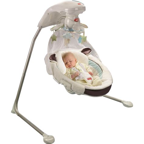 Fisher and price little lamb swing. 3+ day shipping. +$6.99 shipping. Reduced price. Crtynell IEC320 C8 To Dual IEC320 C7 Power Cords,IEC320 C8 To Dual IEC320 C7 Power Cords Y Split Male To Double Female 1 In 2 Out AC Power Cable 0.3m/0.98ft,1 In 2 Out IEC320 C7 Power Cable. Arrives by Thu, Sep 14 Buy Fisher Price 6V Swing Adapter Power Cord - Gray at Walmart.com. 