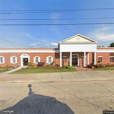 Fisher and Watkins Funeral Home. 707 Wilson Street. Danville, Virginia. David Wilson Obituary. Published by Legacy on Apr. 21, 2022. David Wilson's passing …. 