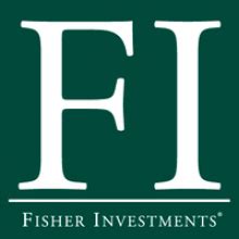 Fisher asset management. Things To Know About Fisher asset management. 