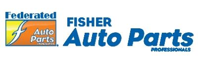 Fisher auto parts jobs. Things To Know About Fisher auto parts jobs. 
