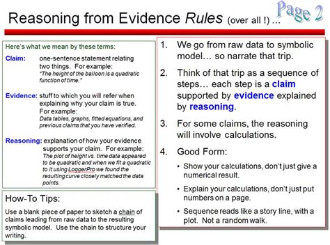 Xxx Video 2019indee - Download Fisher Evidence Answers To Problems | On-Line Cost-Free E ...