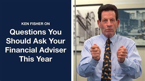 Fisher financial advisors reviews. Things To Know About Fisher financial advisors reviews. 