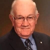 Fisher funeral home denison obituaries. Leave a sympathy message to the family on the memorial page of Jesse James Vaughn to pay them a last tribute. Visitation will be held on Thursday, October 26th 2023 from 5:00 PM to 7:00 PM at the Fisher Funeral Home (604 W Main St, Denison, TX 75020). A funeral service will be held on Friday, October 27th 2023 at 10:00 AM at the Parkside ... 