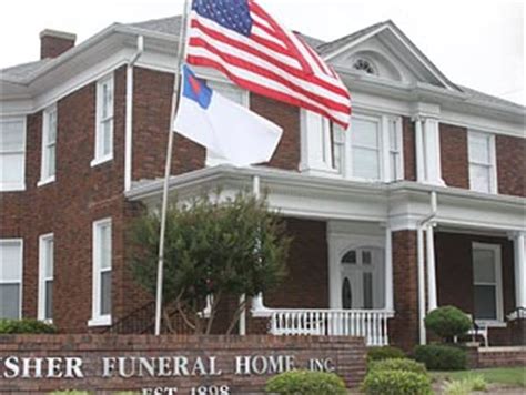 Obituary published on Legacy.com by Fisher Funeral Home - Cochran on Jun. 20, 2023. Hawkinsville ~ Robert "Bobby"Lee Jones Sr., age 91, went home to his Lord, Monday, June 19, 2023 at home .... Fisher funeral home in cochran georgia