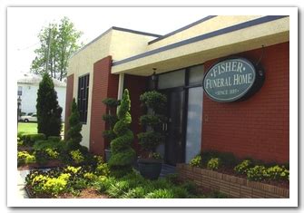 Fisher funeral home portsmouth va. Things To Know About Fisher funeral home portsmouth va. 