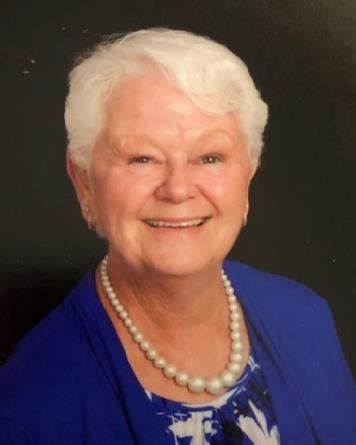 Fisher funeral home portsmouth virginia obituaries. Linda Miller's passing on Saturday, February 5, 2022 has been publicly announced by Fisher Funeral Home in Portsmouth, VA.Legacy invites you to offer condolences and share memories of Linda in the Gue 