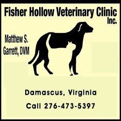 Fisher hollow vet clinic hours - Taunt On Water