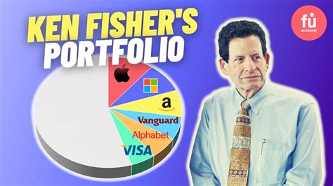 Fisher investments minimum portfolio. Things To Know About Fisher investments minimum portfolio. 