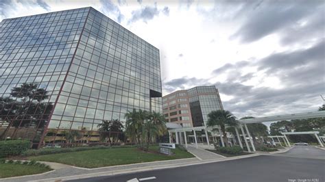 Fisher investments tampa photos. Fisher Investments, one of the world's largest independent, fee-only investment advisers, opened a new, full-service operations complex in Tampa, Florida. … 