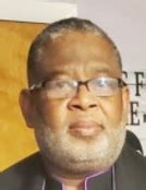 Fisher memorial funeral parlor obituaries.  FACE MASKS ARE Rev.  FACE MASKS ...