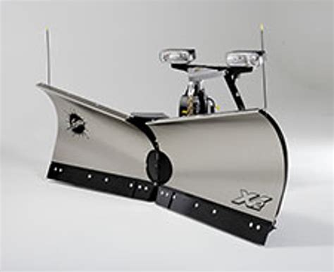 Fisher Minute Mount 1 - 2 - HD Plow Parts. SHIPPING NOTICE. NOTE: PLEASE BE ADVISED POSTAL SERVICE HAS BEEN TAKING 3 TIMES LONGER FOR DELIVERY. 20% RESTOCK FEES FOR RETURNS WITHIN 10 DAYS. NO RETURNS ON ELECTRICAL, INSTALLED PARTS OR SPECIAL ORDERS , PLEASE CALL IF UNSURE OF PART.. 