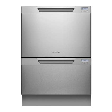 Fisher paykel dishdrawer dd24 user guide. - Literary masterpieces v2 sun also rises gale study guides to great literature literary masterpieces.