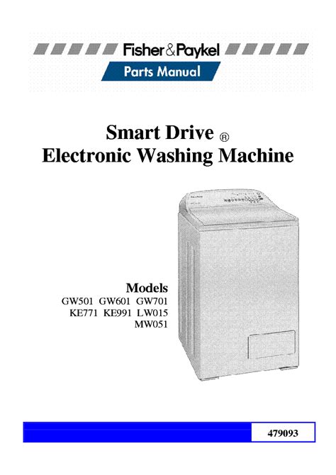 Fisher paykel eco drive service manual. - Managed pressure drilling gulf drilling guides.