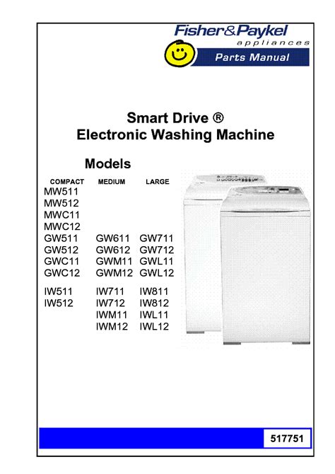 Fisher paykel ecosmart washer gwl11 manual. - Manual del usuario de turbocad 15.
