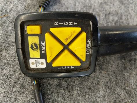 Fisher plow controller 6 pin. .  <a href=https://ok-vatutinki.ru/zdm91h7/lathan-funeral-h...