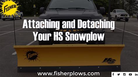 Fisher plow troubleshooting guide.  This Diagnose your snowplow.  Minute...