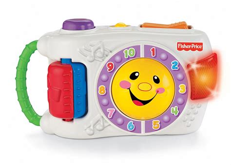 Fisher price camera. Things To Know About Fisher price camera. 