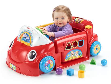 Fisher price car toy. Things To Know About Fisher price car toy. 