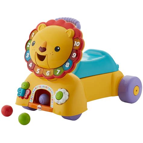 Fisher price com. Things To Know About Fisher price com. 