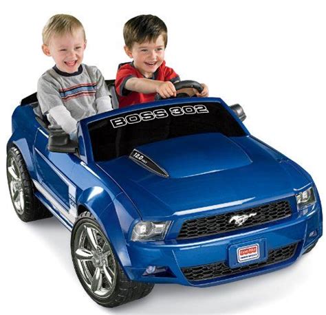 Fisher price mustang boss 302 manual transmission. - Plans for building a manual tire changer.