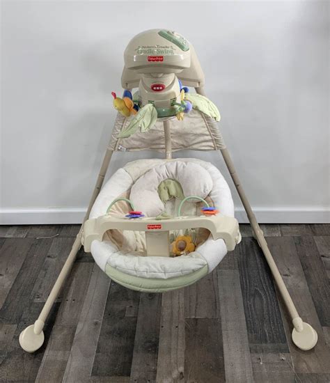 Fisher price nature touch baby papasan cradle swing instruction manual. - Principle of electric circuits manual floyd.