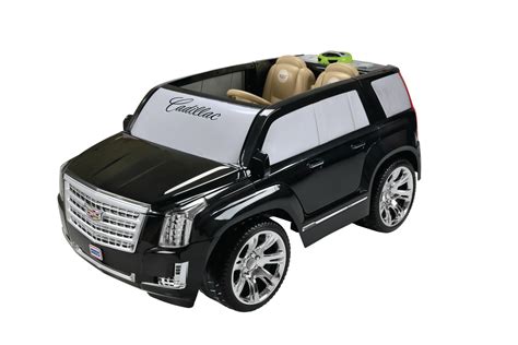 Fisher price power wheels cadillac escalade ext manual. - Fundamentals of modern manufacturing solution manual.