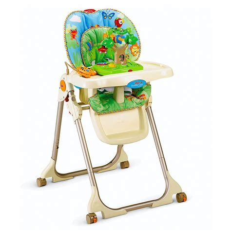 Fisher price rainforest high chair instruction manual. - Illustrated guide to the nec by charles miller.