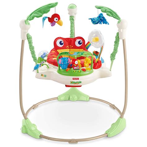 Fisher price rainforest jumperoo owners manual. - Repair manual 2 7 liter v6 5v fuel injection ignition engine code s bas repair group 24.