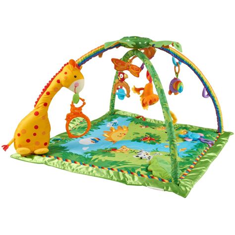Fisher price rainforest play mat instruction manual. - Manual for gf charmilles edm sinker.