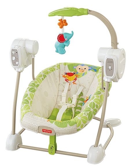 Fisher price space saver swing and seat manual. - Nuwave ofen anleitung handbuch tomaten dehydrieren.