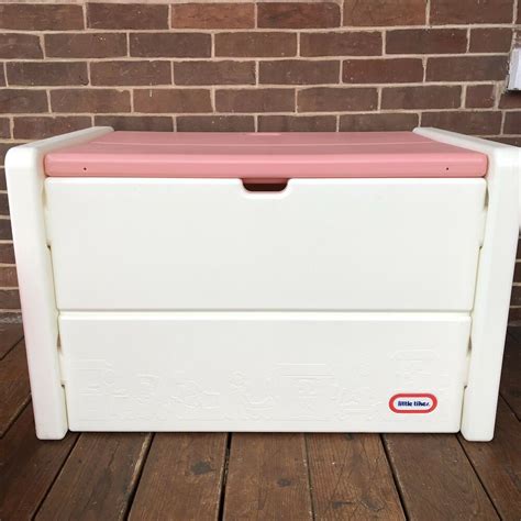 Fisher price toy chest. Things To Know About Fisher price toy chest. 