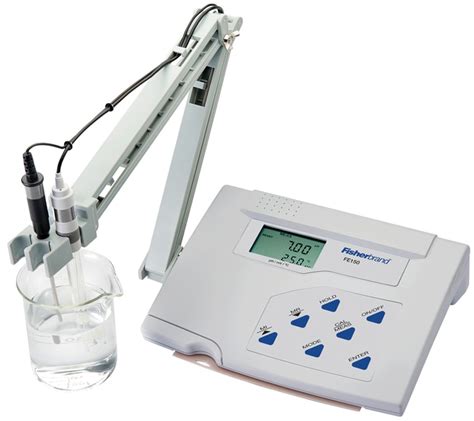 Fisher scientific education ph meter manual. - Canon powershot a590 is owners manual.