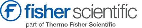 Fisher scientific order status. Help & Support Center Orders & Returns Tracking an Order Help & Support Center Tracking an Order After an order has been submitted, you can check on the order by … 