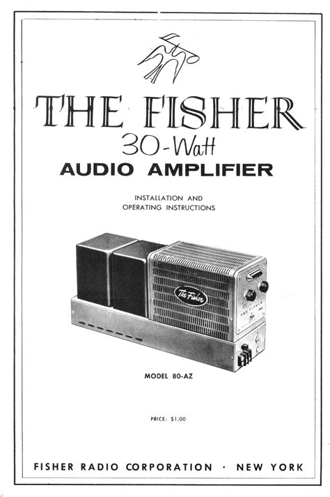 Fisher service manual stereo down load. - Importy skandynawskie na ziemiach zachodniosłowiańskich od ix do xi wieku.