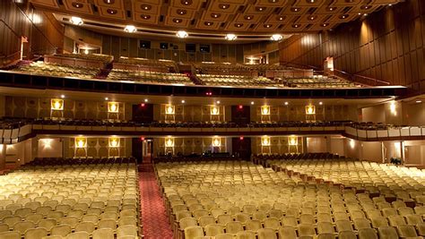 Fisher theatre detroit. Fisher Theatre Tickets. Address. 3011 W. Grand Blvd , Detroit, MI 48202. Event Schedule (44) Venue Details. Seating Charts. Select Your Category. Select Your … 