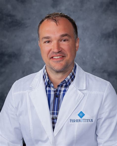 Jamie Dempsey, PA-C has joined Fisher-Titus Convenient Care - Norwalk location. ... Fisher-Titus Medical Center 272 Benedict Avenue Norwalk, OH 44857 419-668-8101 800-589-3862 (Toll Free) About Us; Careers; Compliance Hotline; Newsroom; Vendor Information; Patient Rights & Policies;. 