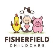 Fisherfield Childcare - Home Facebook