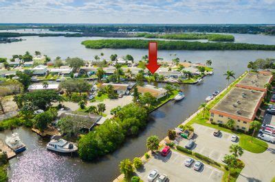 Fisherman’s Hideaway Stuart 1 Home for Sale Echo Fine …