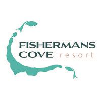 Fisherman Cove Resort LinkedIn