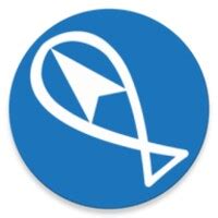Fisherman Navigator APK Download for Android 