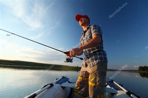 Fisherman Stock Photos and Images. 95,180 Fisherman pictures …