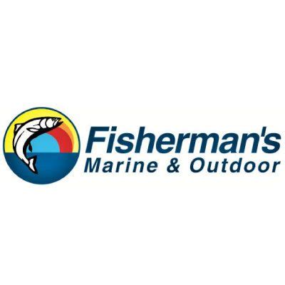 Fisherman marine. Fisherman's Marine & Outdoor is a premier destination in Portland, OR for all fishing, boating, hunting, camping, and outdoor needs. They offer a wide range of products including fishing reels, lures, accessories, marine electronics, archery equipment, gun storage, camping gear, outdoor cooking supplies, clothing, footwear, and more. 