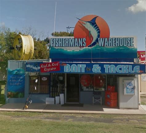 Fishermans warehouse. Things To Know About Fishermans warehouse. 