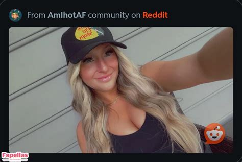 💋 Fishermanworried4312 Onlyfans Leaked XXX 113 Videos