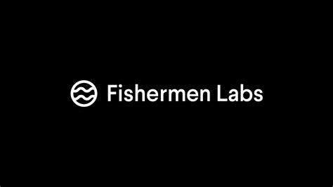 Fishermen Labs, LLC - CA, GA, and VA - Bizapedia