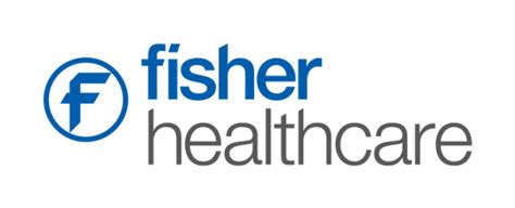 Fishers Health & Wellness Center - Tx:Team