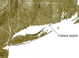 Fishers Island, New York - Wikiwand