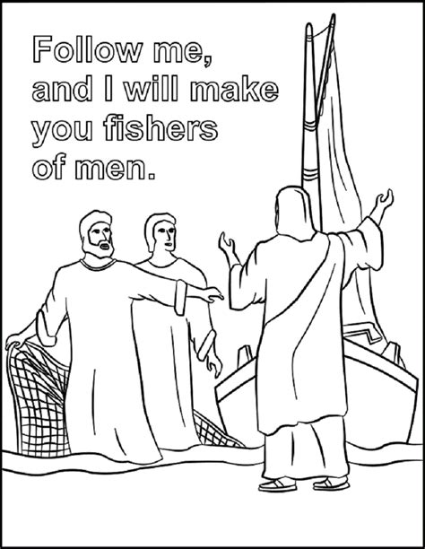 Full Size Coloring Pages Printables